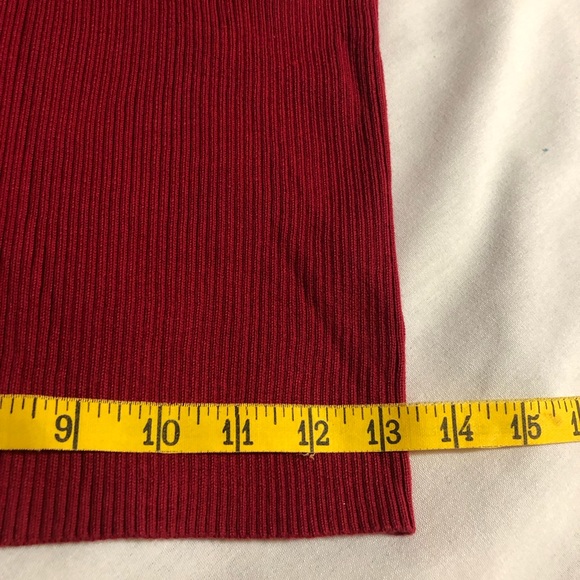 Northern Reflections Turtleneck - Picture 12 of 13